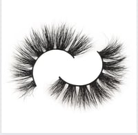 Image 2 of Muah