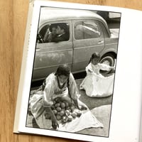 Image 5 of Henri Cartier-Bresson - Mexican Notebooks
