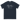 Signature Men's classic tee