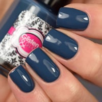 Image 2 of Glisten & Glow Catch Your Dreams