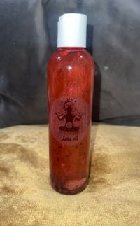 Image 1 of Sweeten my life Oil 
