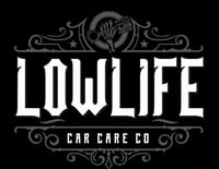 Image 3 of Car/Bike Wash & Final Detailer 500ml - Lowlife Car Care - Twin Pack