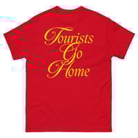 TGH (lletres grogues)