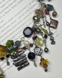 Image 3 of It’s Complicated 