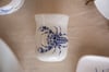 Stinger Vase