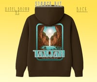 Image 3 of SUMMER BAY 