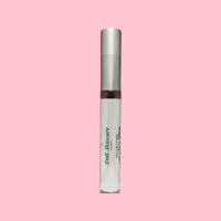 Lash & Brow Serum