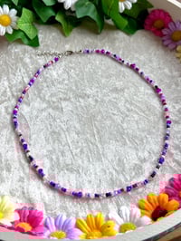 Image 2 of Eden Wren Necklace