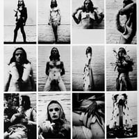 Image 6 of Jurgen Klauke Exhibition 