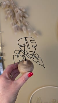 Image 2 of Commande Marie