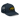 S1lly Skull Trucker Cap