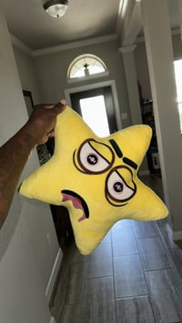 Image 2 of Sutā Pawā Plush