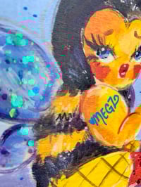 Image 3 of bee n bootz (original)