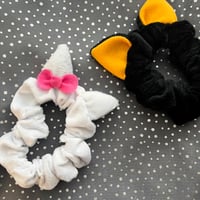 Image 1 of kawaii kitties