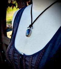Image 5 of Simply Magic I