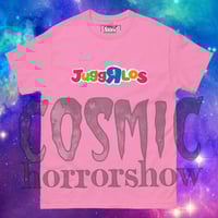 Image 2 of JuggRLos T-Shirt