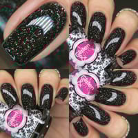 Image 3 of Glisten & Glow Scorpio