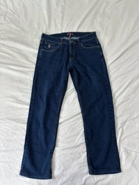 Image 3 of US Polo blue jeans // 40