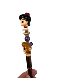 Image 3 of Prince Ali Pen