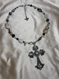 Image 5 of Siren Necklace 