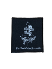 Image 2 of Darkened Nocturn Slaughtercult 