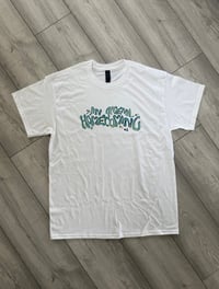 Image 2 of Homecoming T-Shirt