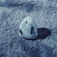 Image 5 of Moonstone MS-MN-08