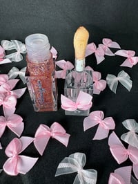 Image 3 of Glitter Bomb🎀