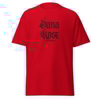 Image 17 of Dana Rose Tee