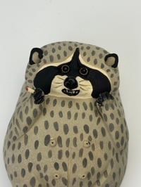 Image 1 of Ravishing Ruth