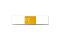 Image 1 of Cream .1 