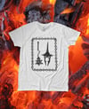 Witch-king of Angmar T-shirt 