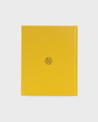 Image 8 of Alex Bag & Jason Yates Catalogue