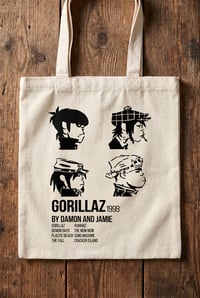 Image 6 of Tote Bags