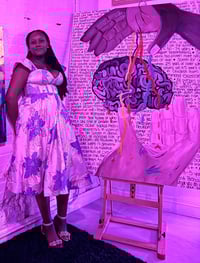 Image 2 of “Arts in Medicine” 