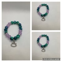 Image 2 of Galaxy HK 