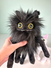 Image 3 of Custom order for Shannon