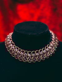 Image 5 of GRAVEYARD CHOKER