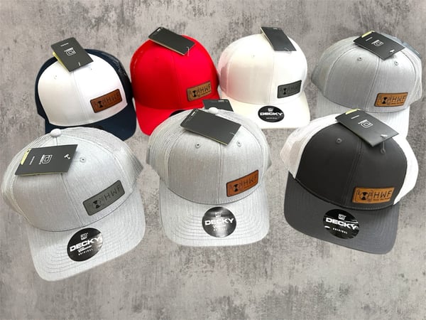 Image of HEADY WAX FIENDS x JAMGRASS DESIGNSl