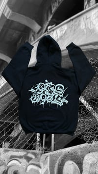 Image 1 of RISE ABOVE 2