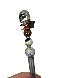 Image 3 of Mando Pen