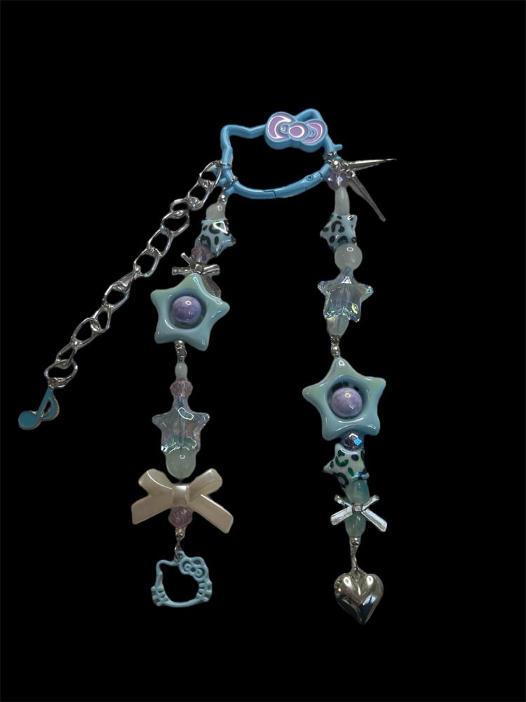 Image of HK CARABINERS