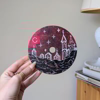 Image 4 of CD Paintings - 40% OFF