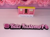 Image 1 of The Casita 