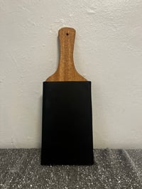 Image 1 of Paddle #2
