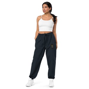 TALIONIS BREAKERS ACTION PANTS 