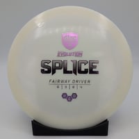 Image 5 of Discmania FD1 / FD3 / Instinct