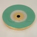 Image of Evil Eye Aqua Green Light 20cm