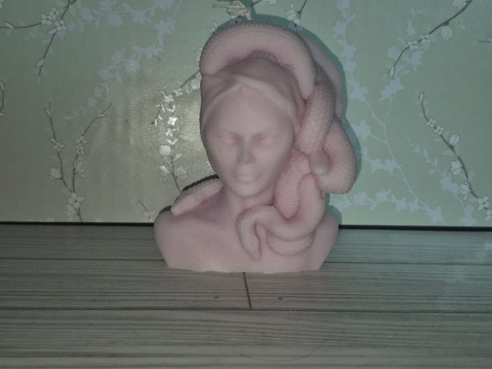 Image of Beauty of Stone.