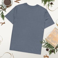 Image 21 of  T-Shirt (I am made by God)
